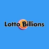 lottobillions|Lotto Billions .